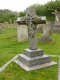 image of grave number 230290